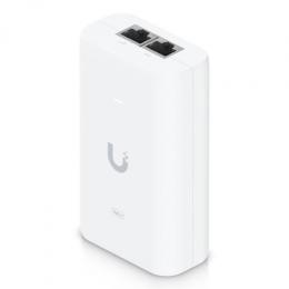 Ubiquiti PoE++ Adapter (60W)