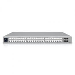 Ubiquiti Pro XG 48 PoE Managed Switch
