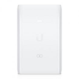 Ubiquiti U-POE+ PoE+ Injektor Gigabit LAN, 802.3at, max. 30W