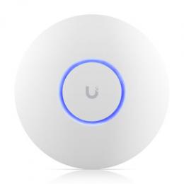 Ubiquiti U6+ WiFi 6 Access Point AX3000 Dualband, 1x 1G RJ45