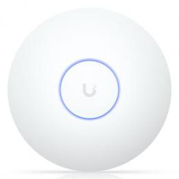 Ubiquiti U7 Long-Range WiFi 7 Access Point BE5000 Dualband, 1x 2.5G RJ45, 160m² Abdeckung