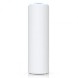 Ubiquiti U7 Mesh WiFi 7 Access Point BE5000 Triband, 2.5G Ethernet, 140m² Abdeckung