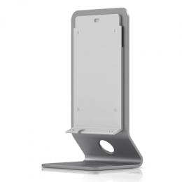 Ubiquiti U7 Pro Wall Table Stand