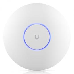 Ubiquiti U7 Pro WiFi 7 Access Point B-Ware BE9300 Triband, 1x 2.5G RJ45, 140m² Abdeckung