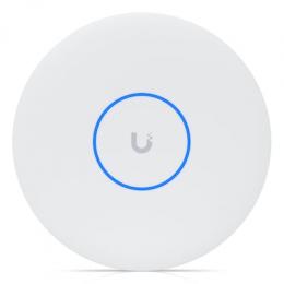 Ubiquiti U7 Pro XG WiFi 7 Access Point BE10800 Triband, 1x 10G RJ45, 140m² Abdeckung