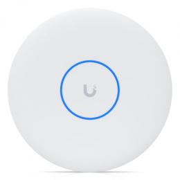 Ubiquiti U7 Pro XGS WiFi 7 Access Point Weiß B-Ware BE15100 Triband, 1x 10G RJ45, 165m² Abdeckung