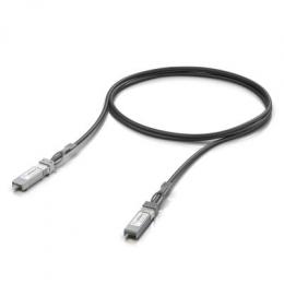 Ubiquiti UACC 1m 10G SFP+ DAC-Kabel