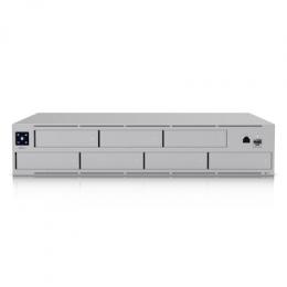 Ubiquiti UNAS Pro NAS 7-Bay B-Ware 0/7 HDD/SSD, 1x 10G SFP+, 1x 1G RJ45, 8GB RAM