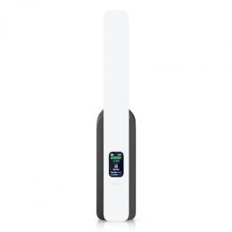 Ubiquiti UniFi 5G Backup Mobilfunk-Ausfallschutz, 5G RedCap, PoE, Ubiquiti UniFi