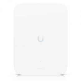 Ubiquiti UniFi 5G Max Outdoor Modem 5G DL bis zu 3,6 Gbit/s, 4G DL bis zu 1,6 Gbit/s, 1x 2.5G LAN, IPX6 Wetterschutz