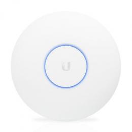 Ubiquiti UniFi AC Pro Access Point [WiFi 5 (802.11ac), Dual-Band, bis zu 1,75 Gbit/s]
