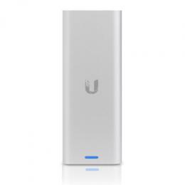 Ubiquiti UniFi CloudKey Gen2 (UCK-G2) [UniFi App, 32GB Flash, 1x Gigabit LAN, eloxiertes Aluminium]