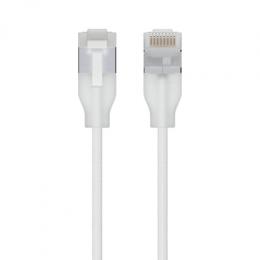 Ubiquiti UniFi Premium Patch Cable 12m