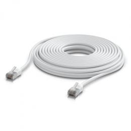 Ubiquiti UniFi Premium Patch Cable Outdoor 12m