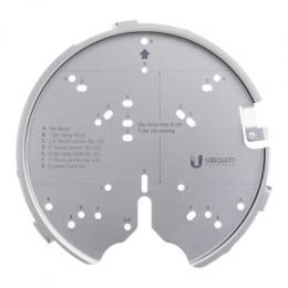 Ubiquiti UniFi Wall-Mount (U-PRO-MP) [Access Point Montage-Platte]