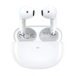 UGREEN Kopfhörer HiTune H5 True Wireless Earbuds B-Ware