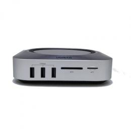 UGREEN Maxidok 10-in-1 TB5 Mac Mini M4