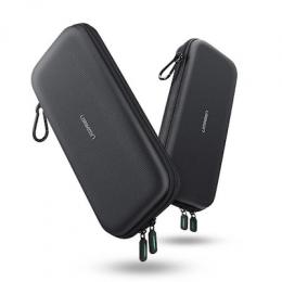 UGREEN Portable Case for Nintendo Switch