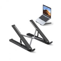 UGREEN X-Kit USB-C Hub Dockingstation mit Laptop-Halter