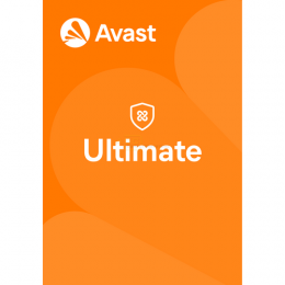 Ultimate for Windows  ESD   1 PC 1 Jahr (Download) (2026)