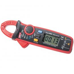 Uni-Trend TRMS AC/DC Zangenmultimeter UT210E