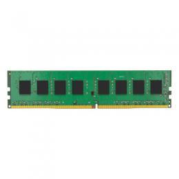 Upgrade auf 24 GB mit 2x 8 GB DDR4-2666 Kingston DIMM Arbeitsspeicher