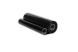 UX 16 CR ALTERNATIV Thermo-Transfer-Film ca. 500 Seiten