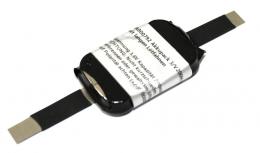 Varta V3/200H Flat, Mitsubishi 3GB170-F, 3GB280-F, 3HB320-F, C0307, C0307-1, C0308, Mitsubishi GB150