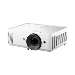 Viewsonic PX704HDE Heimkino Beamer - Full HD, 4.000 ANSI Lumen