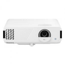 ViewSonic PX749-4K 4K Heimkino-Beamer