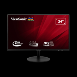 ViewSonic VA24E2-H 24