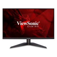 ViewSonic VX2758-2KP-MHD Monitor Schwarz