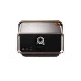 Viewsonic X11-4K 4K-Beamer - Gaming (120Hz), 2400 Lumen, Wlan
