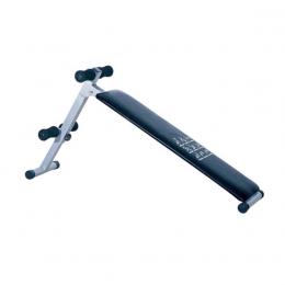 VirosPro Sports Klappbank Hantelbank Fitness ( YK-S07 )