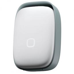 Vitesy Shelfy 2 Smarter Kühlschrankreiniger