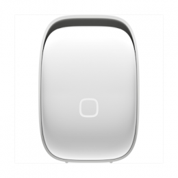 Vitesy Shelfy Smarter Kühlschrankreiniger