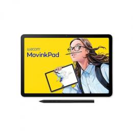 Wacom MovinkPad 11