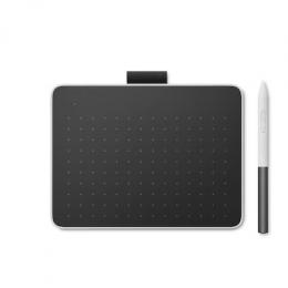 Wacom One pen tablet small - N