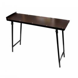 Walmer Fliesenschneider Tisch für MGM 600 / MGL 600, 500, 400 / MGLR II 600, 500