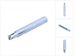 Walmer Schneidmesser 8 mm für MGM / MGLR II / MGZ Fliesenschneider