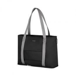 Wenger Motion Deluxe Tote Notebooktasche 16