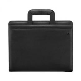 Wenger Venture Zippered Presentation Padfolio 10