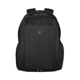 Wenger XE Professional 15.6'' Laptop Backpack mit Tablet Pocket
