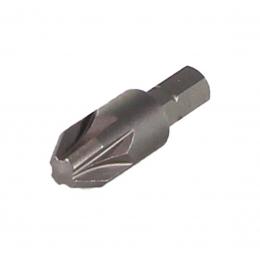 Wiha Bit PZ4 x 32mm ( 7012Z )