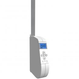 WIR elektronik elektronischer Gurtwickler eWickler Comfort eW920-M, Aufputz, 15 mm Gurtbreite, Display
