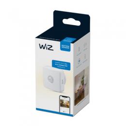 WiZ Set Wireless Sensor inkl. Batterien Doppelpack