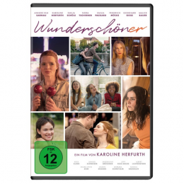 Wundersch�ner      (DVD)