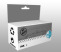 X4D37AE ALTERNATIV zu HP Multipack X4D37AE 2x BK + 1x C