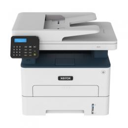 Xerox B225 - Multifunktionsdrucker - s/w - Laser -