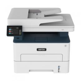Xerox B235 - Multifunktionsdrucker - s/w - Laser
